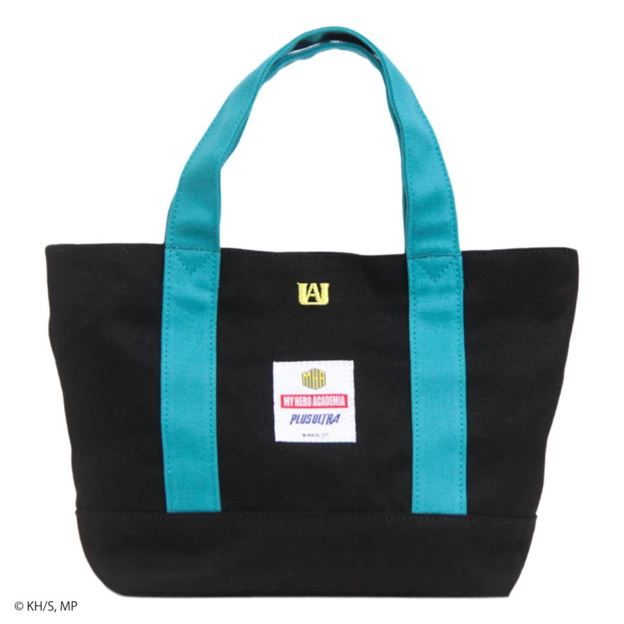 OUTDOOR PRODUCTS（アウトドアプロダクツ） 僕のヒーローアカデミア