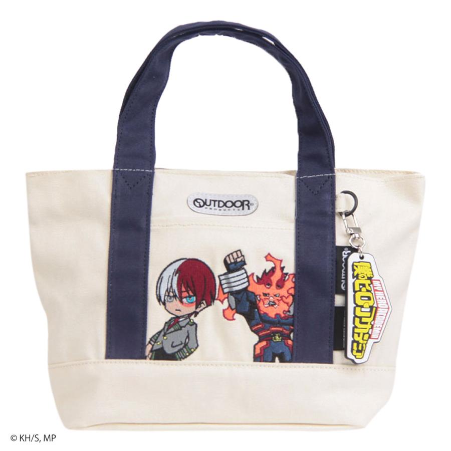 轟ショート 1/7スケールフィギュア「轟焦凍 ショートver.」 (フィギュア) - ホビー