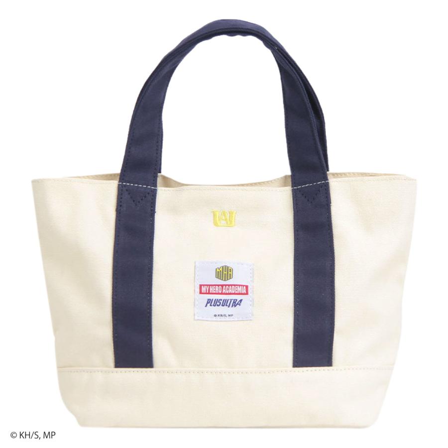 OUTDOOR PRODUCTS（アウトドアプロダクツ） 僕のヒーローアカデミア