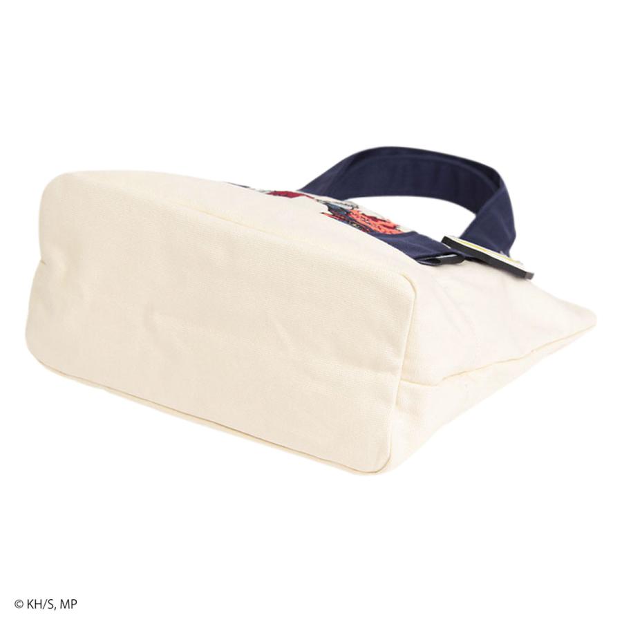 OUTDOOR PRODUCTS（アウトドアプロダクツ） 僕のヒーローアカデミア