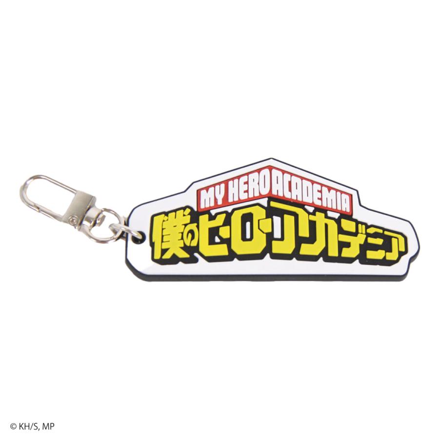 OUTDOOR PRODUCTS（アウトドアプロダクツ） 僕のヒーローアカデミア 