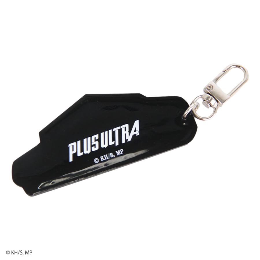 OUTDOOR PRODUCTS（アウトドアプロダクツ） 僕のヒーローアカデミア