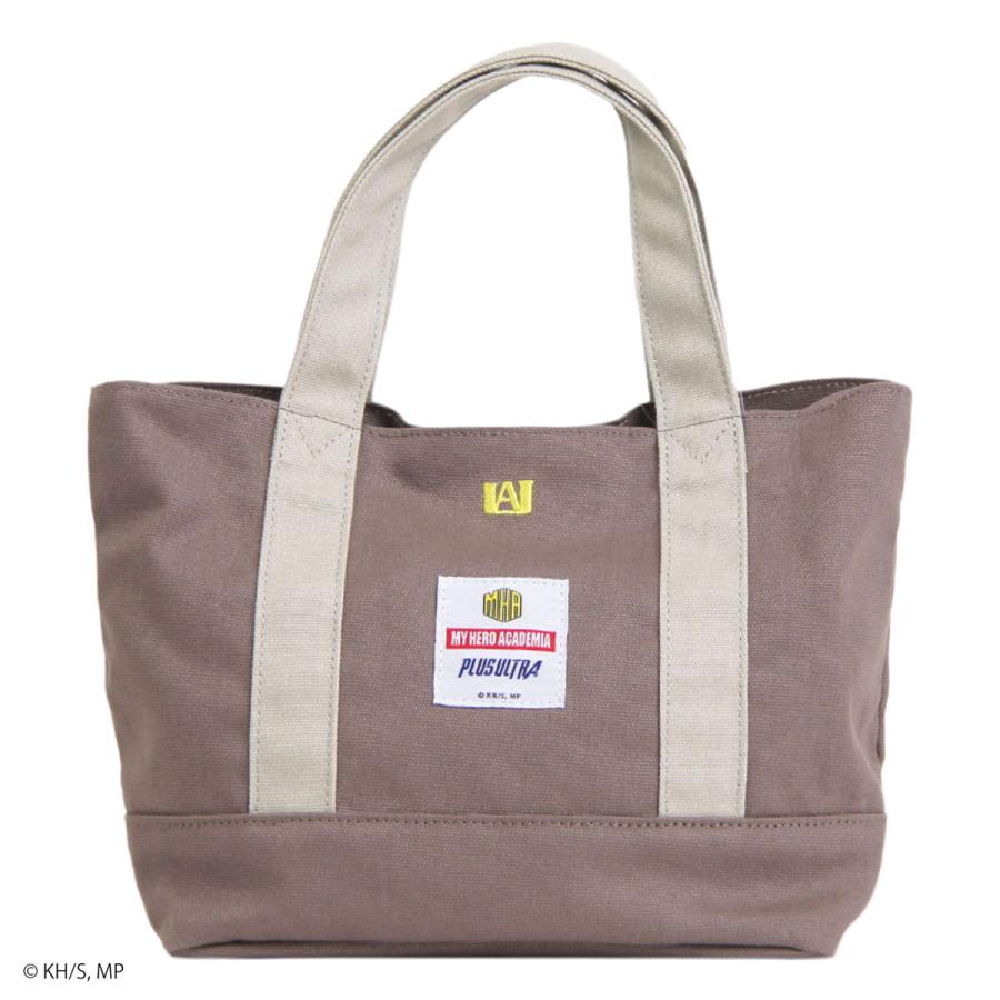 OUTDOOR PRODUCTS（アウトドアプロダクツ） 僕のヒーローアカデミア