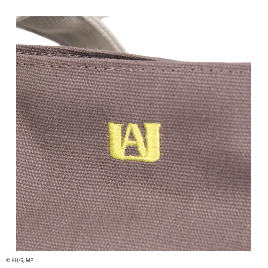 OUTDOOR PRODUCTS（アウトドアプロダクツ） 僕のヒーローアカデミア