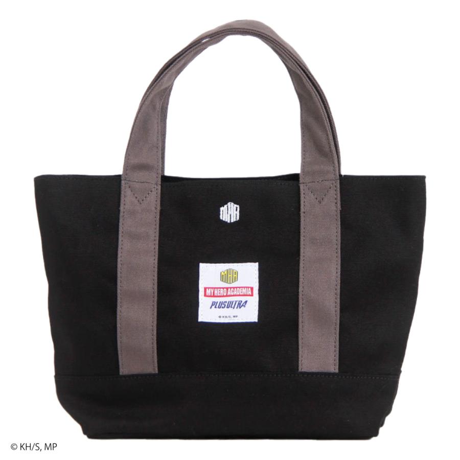 OUTDOOR PRODUCTS（アウトドアプロダクツ） 僕のヒーローアカデミア