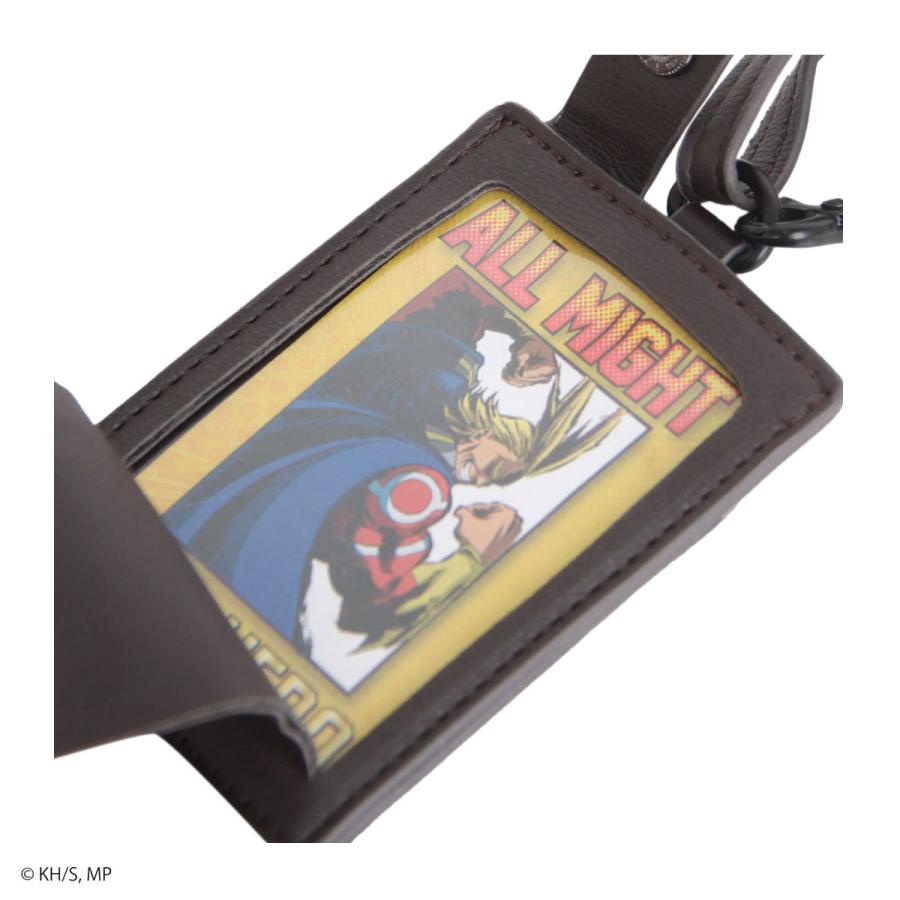 【完売品希少】即発送 デク リュック コラボバッグ ヒロアカ 緑谷出久 完売品希少】即発送 デク リュック コラボバッグ ヒロアカ 緑谷