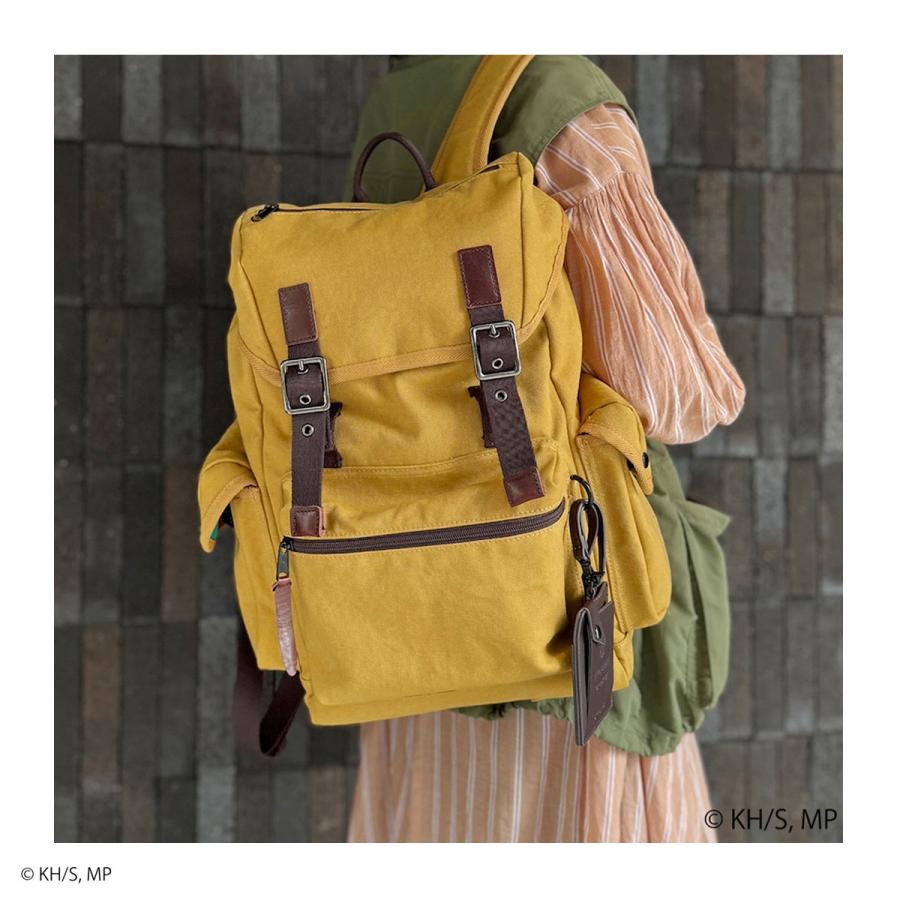 【完売品】即発送 ヒロアカ デクコラボリュック 緑谷出久 DEKU 完売品希少】即発送 デク リュック コラボバッグ ヒロアカ 緑谷