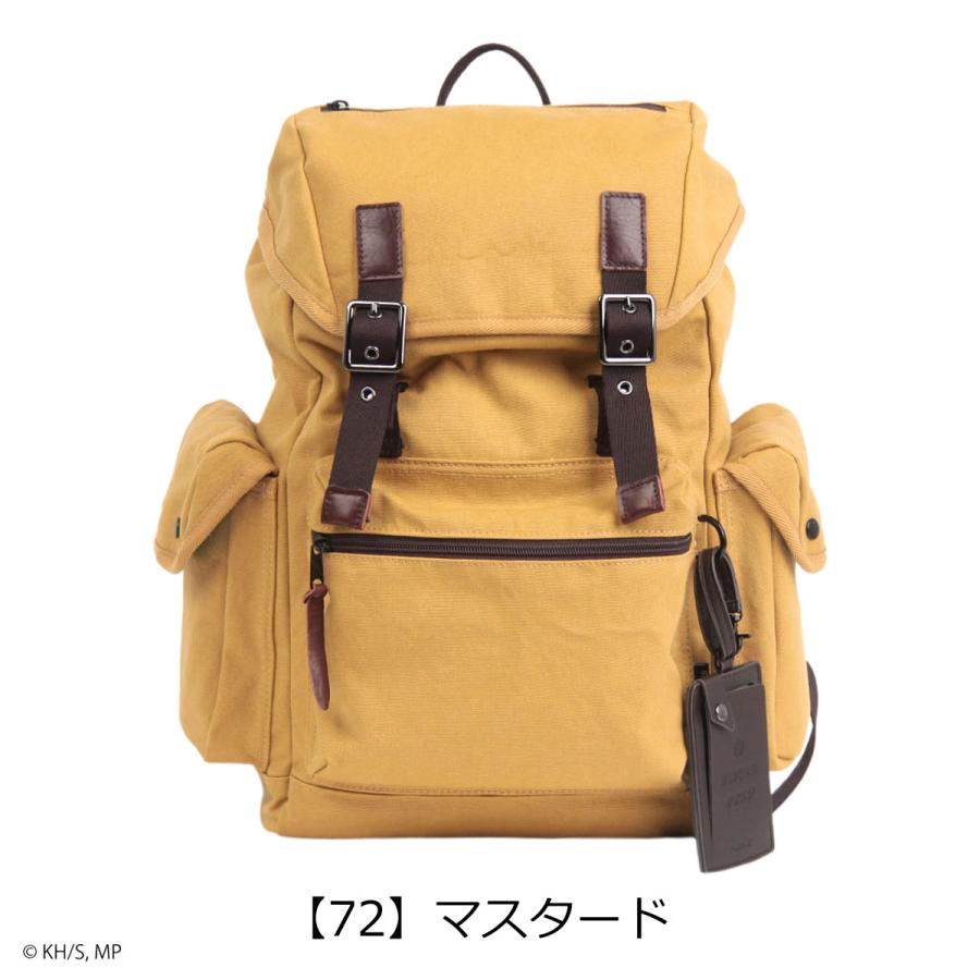 OUTDOOR PRODUCTS（アウトドアプロダクツ） 僕のヒーローアカデミア