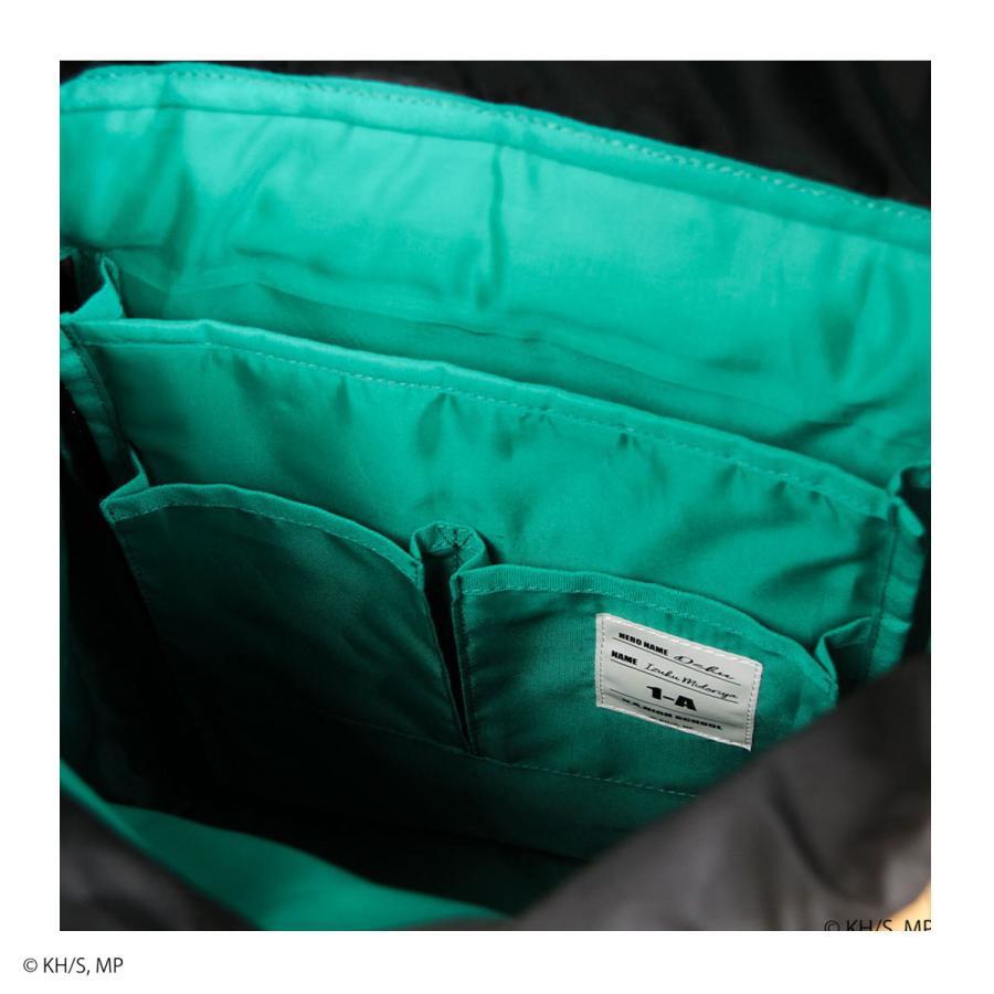 OUTDOOR PRODUCTS 僕のヒーローアカデミア アウトドアプロダクツ