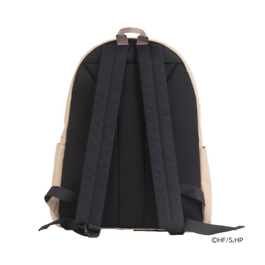 ハイキュー‼×OUTDOOR　コラボ　リュック　音駒高校　ブラック　黒　一番くじ 楽天市場】ハイキュー!! OUTDOOR PRODUCTS 推し活 リュック A4