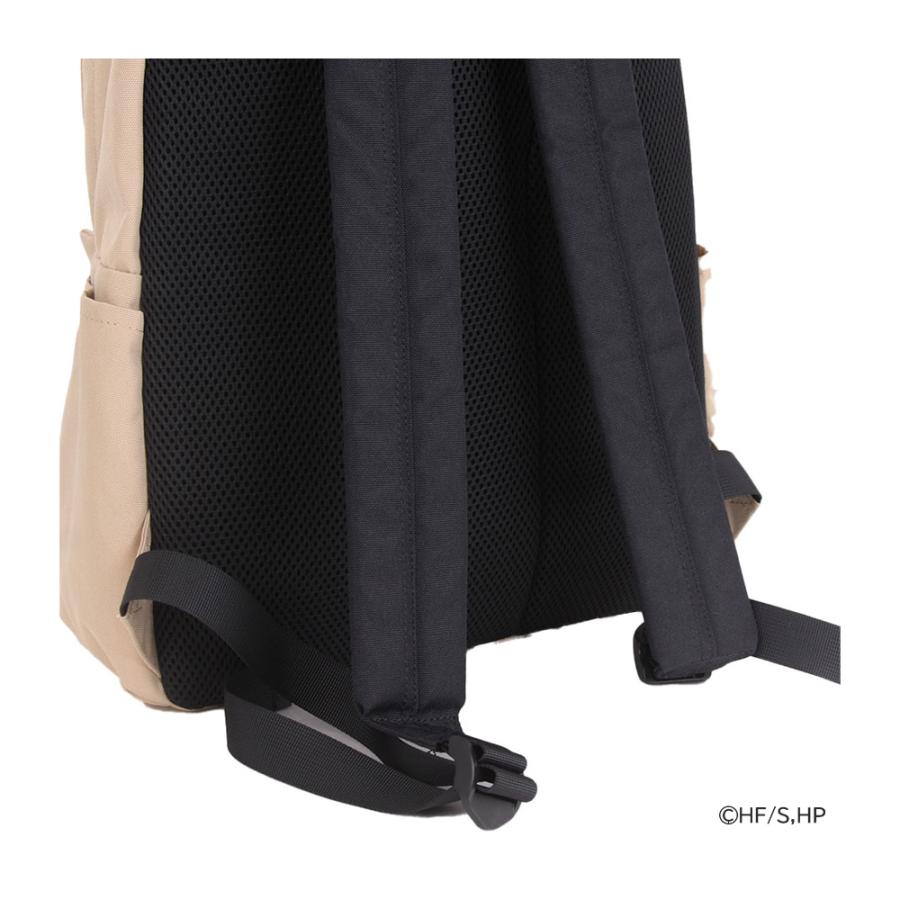 OUTDOOR PRODUCTS（アウトドアプロダクツ） ハイキュー!! コラボ