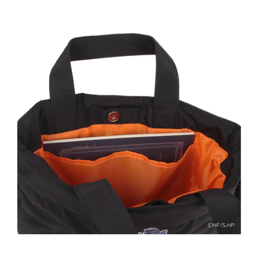 OUTDOOR PRODUCTS ハイキュー!! アウトドアプロダクツ コラボ