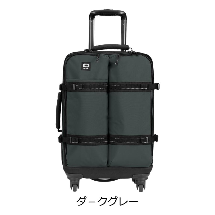 円高還元 スーツケース キャリーバッグ ビジネスバッグ ビジネスバッグ