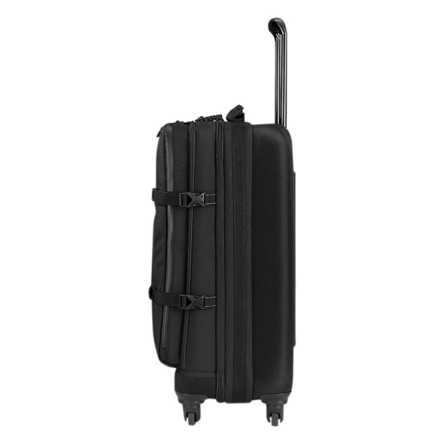 オジオ キャリーケース 66cm 56L 4.4kg CONVOY 5919361OG OGIO ソフト