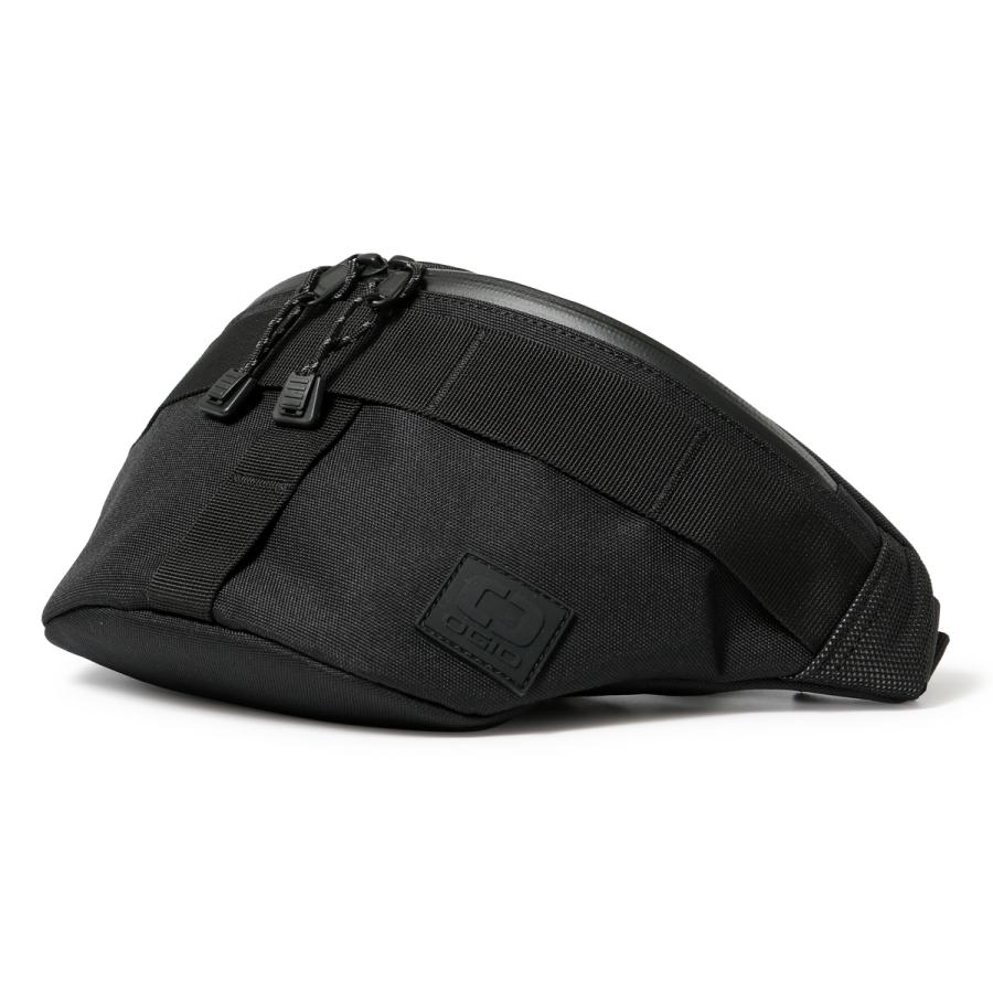 オジオ ウエストポーチ CONVOY メンズ レディース 5920156OG OGIO