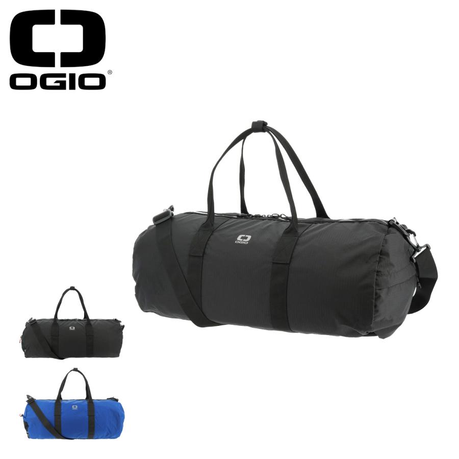 安いそれに目立つ オジオ ボストンバッグ 2way ヒューズ Ac Og Fuse 35 Duffel Black Jv メンズ レディース Ogio ダッフルバッグ ショルダーバッグ 軽量 耐水 即納最大半額 Bajawinescabo Com