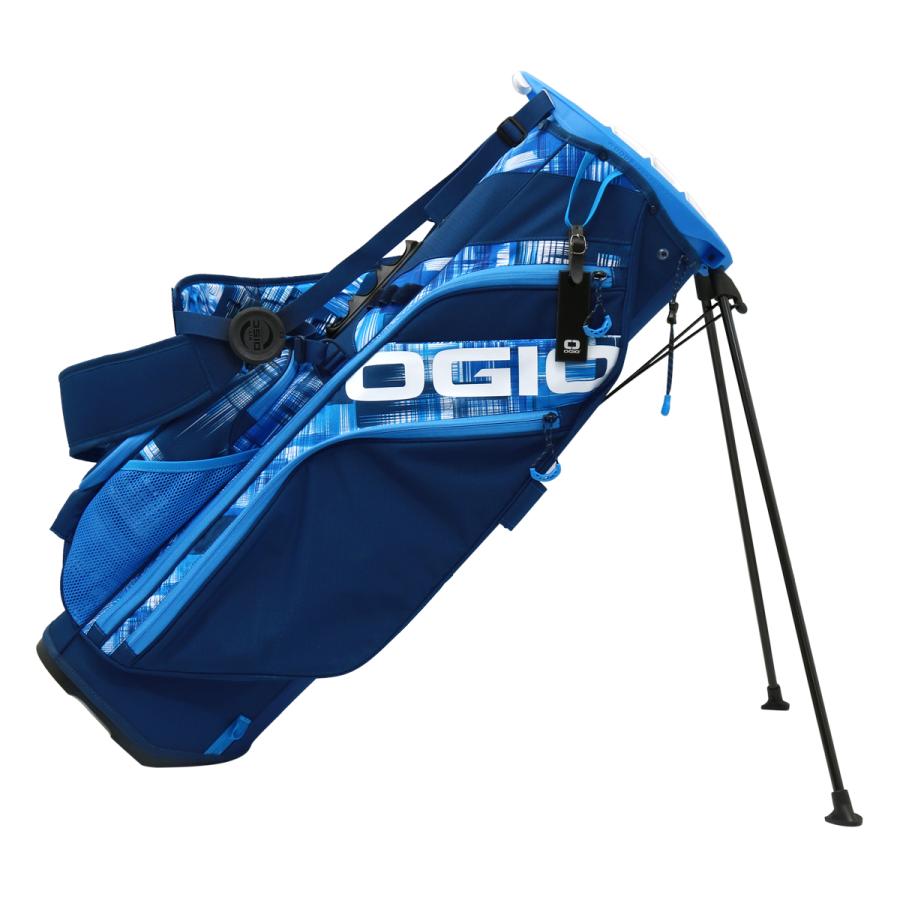 オジオ　ゴルフバック サックスバーYahoo!店 - OGIO オジオ｜Yahoo!ショッピング