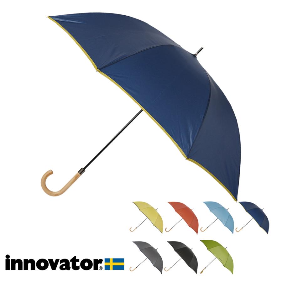 人気の バーバリー 傘 雨傘 長傘 メンズ傘 レディース傘 レインウェア 雨具 傘 Labelians Fr