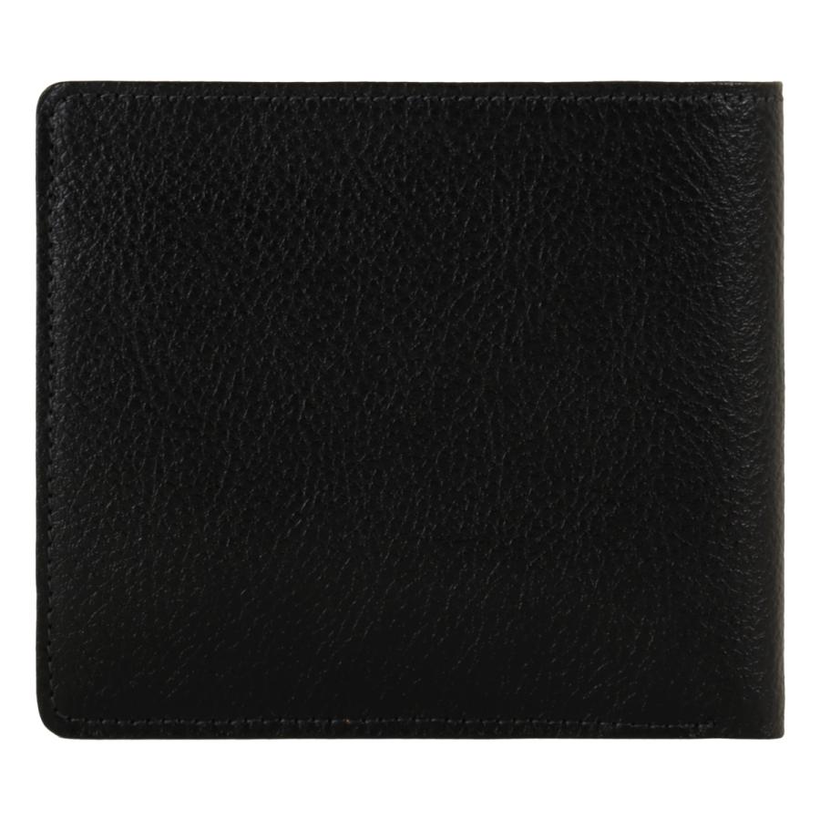 PRAIRIE 1957 プレリー 二つ折り財布 財布 二つ折り 大阪・関西万博