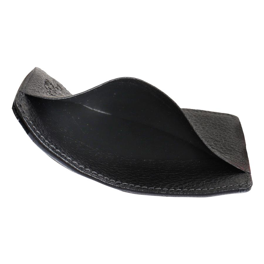 PRAIRIE 1957 プレリー パスケース カードケース IDケース 大阪・関西