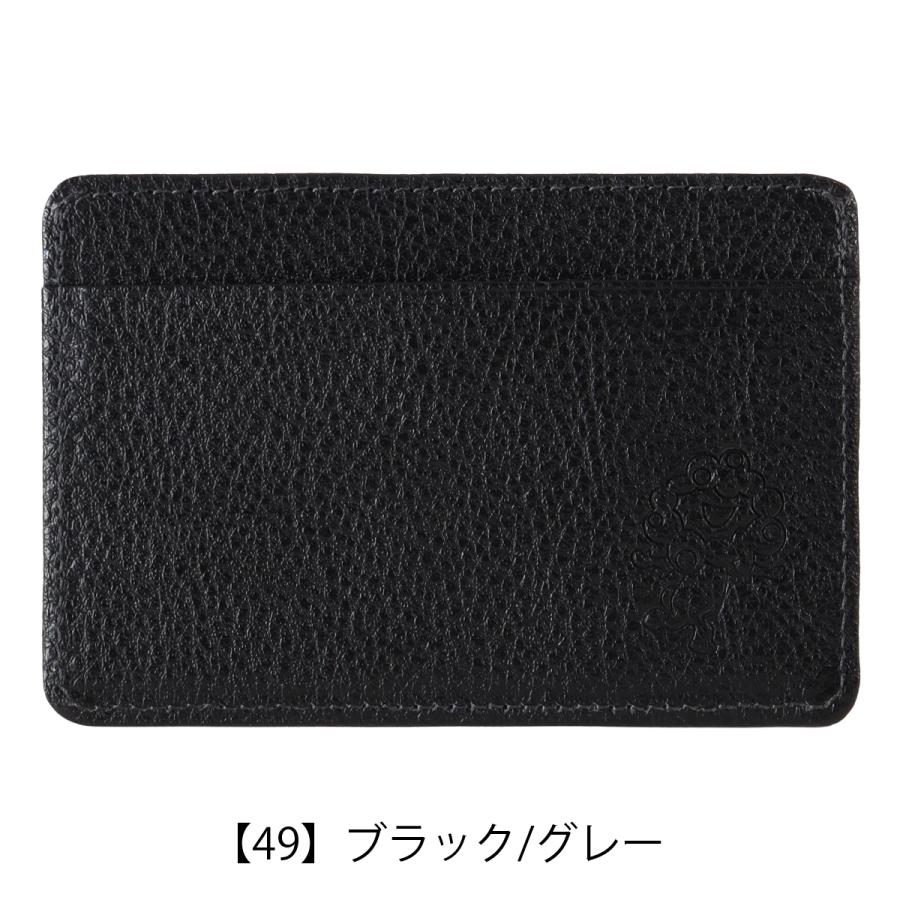 シャスマティス エクレプシス 25th 連番　PSA シャスマティス エクレプシス 25th 連番 PSA シャスマティス