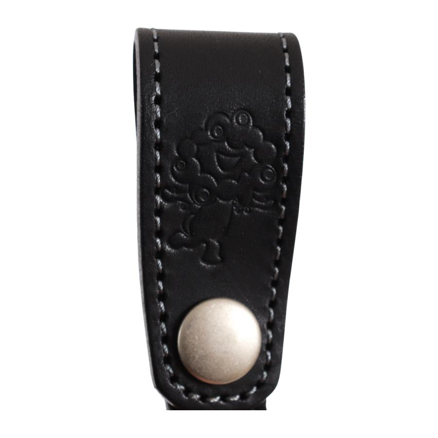 キーホルダー PRAIRIE 1957 プレリー キーホルダー リール付き 大阪・関西万博