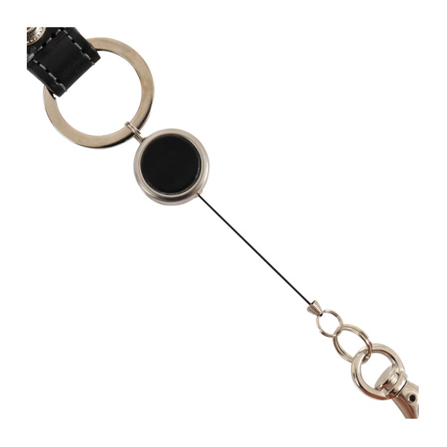 大阪城限定キーホルダー EXPO2025 ミャクミャク アクリルキーホルダー お城 B001 | 2025大阪