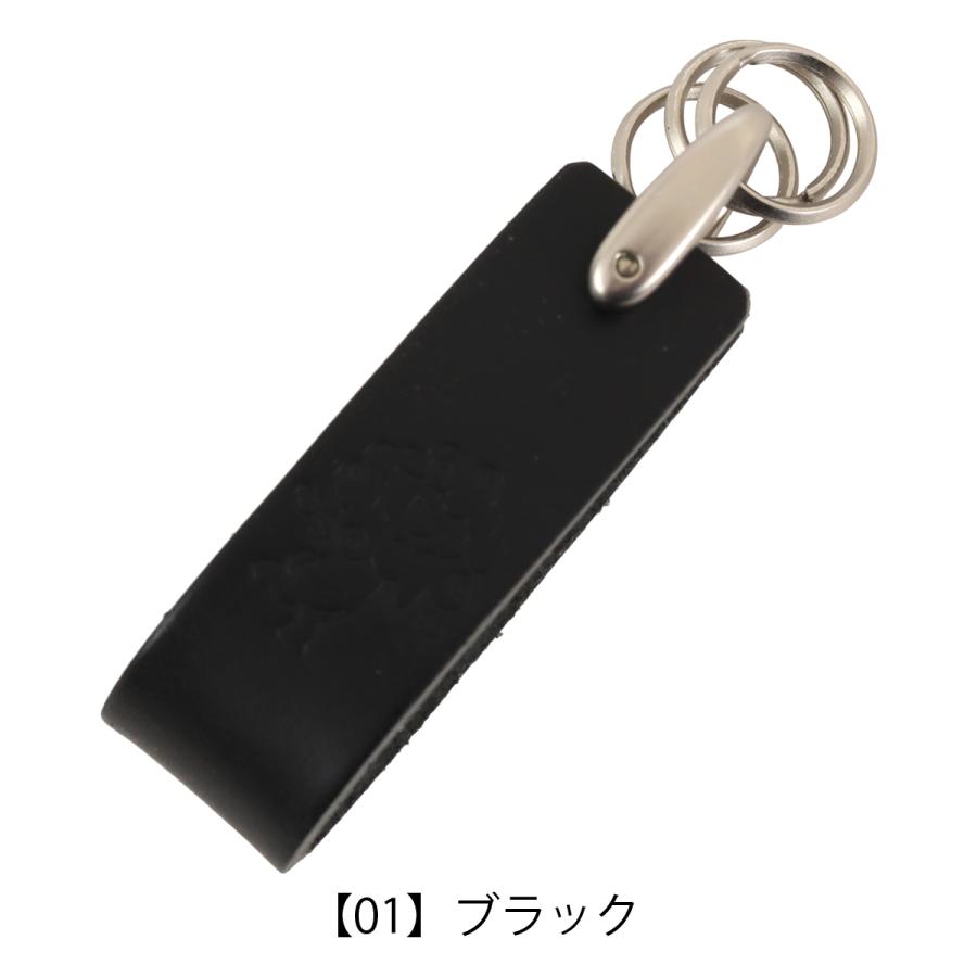 PRAIRIE 1957 プレリー シャックルキーホルダー キーホルダー 大阪