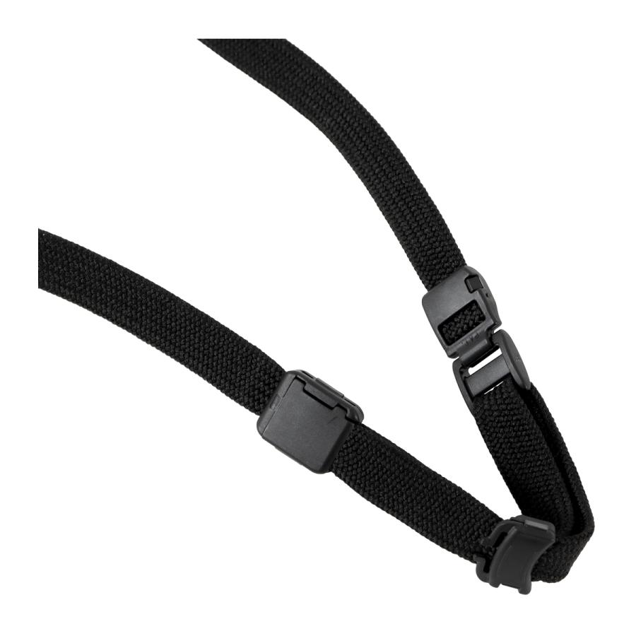 PRAIRIE 1957 プレリー パスケース カードケース IDケース ストラップ