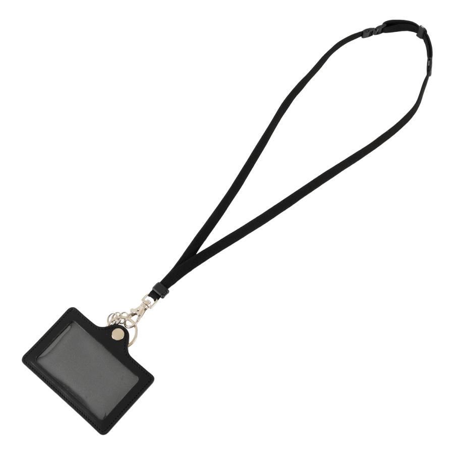 PRAIRIE 1957 プレリー パスケース カードケース IDケース