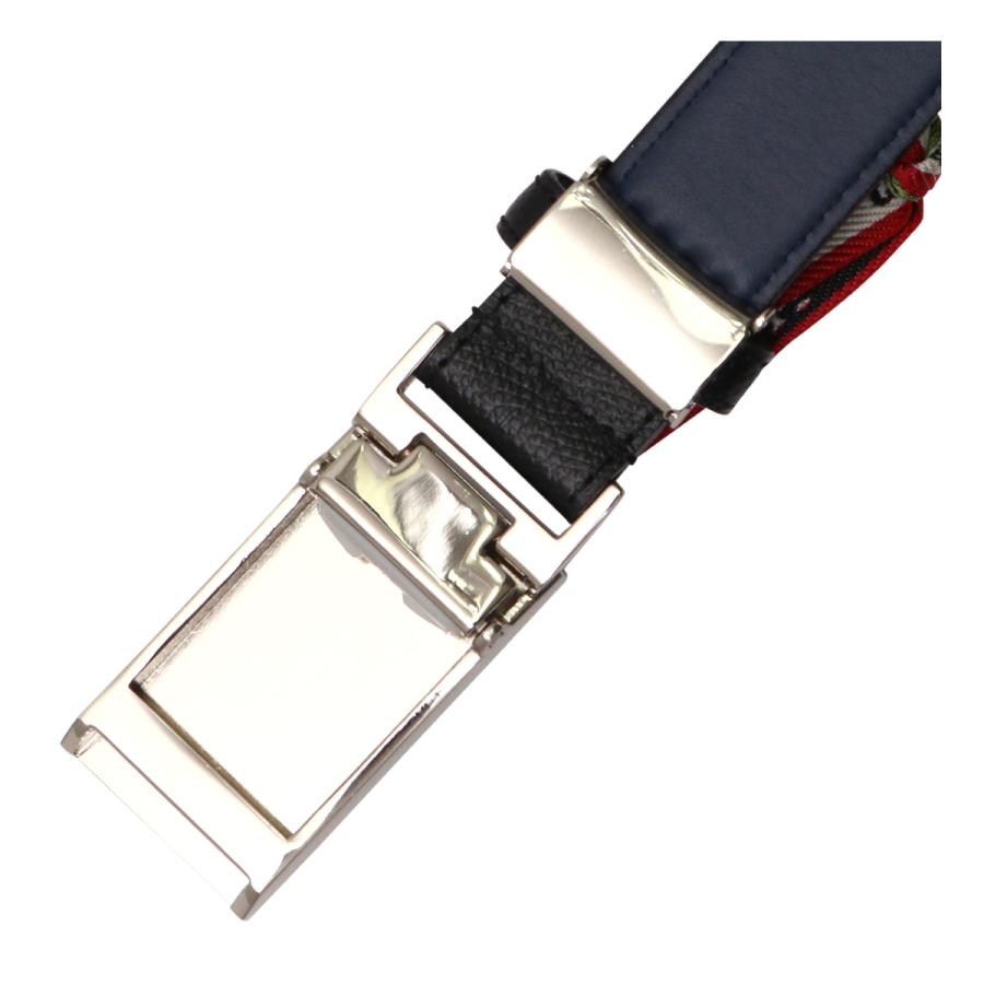 Orobianco（オロビアンコ） ベルト 日本製 メンズ ORB-01001 Orobianco