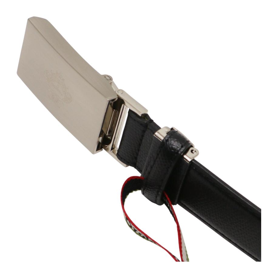 Orobianco（オロビアンコ） ベルト 日本製 メンズ ORB-01001 Orobianco