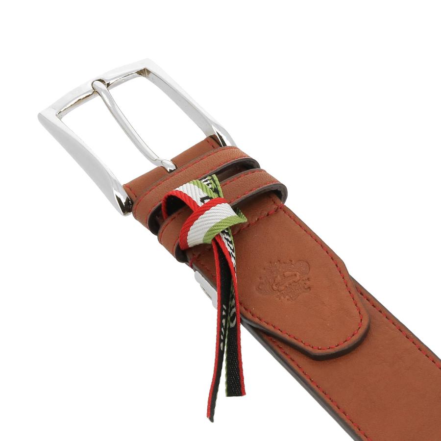 【レビュー投稿で+5％還元】オロビアンコ ベルト メンズ 日本製 ORB-011008 Orobianco 牛革 本革 レザー クリスマス_mp Orobianco（オロビアンコ） ベルト メンズ 日本製 ORB-011008