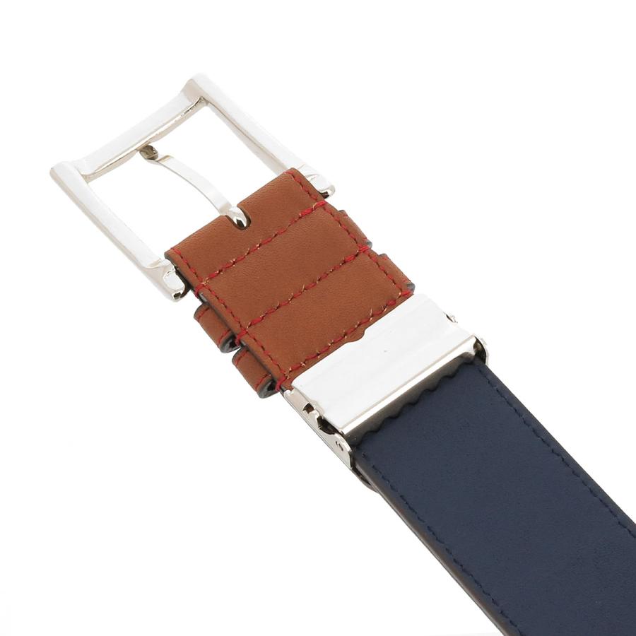 Orobianco（オロビアンコ） ベルト メンズ 日本製 ORB-011008