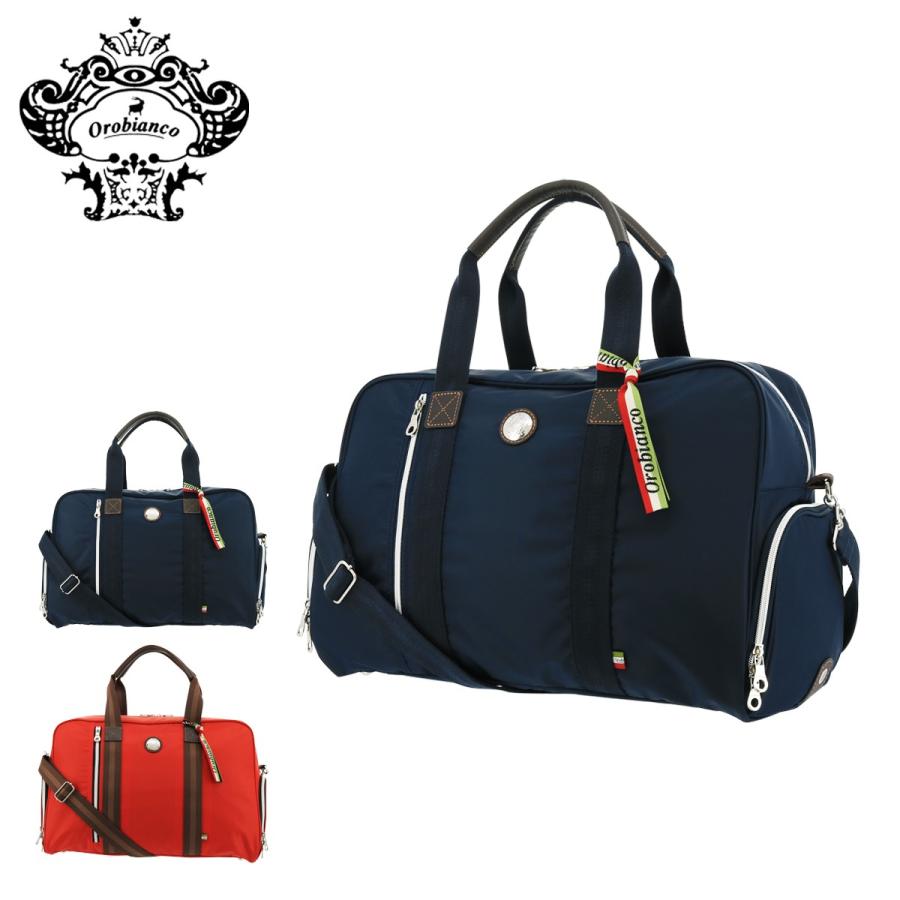 オロビアンコ ボストンバッグ メンズ Orb001 Orobianco シューズイン ゴルフ サックスバーpaypayモール店 通販 Paypayモール