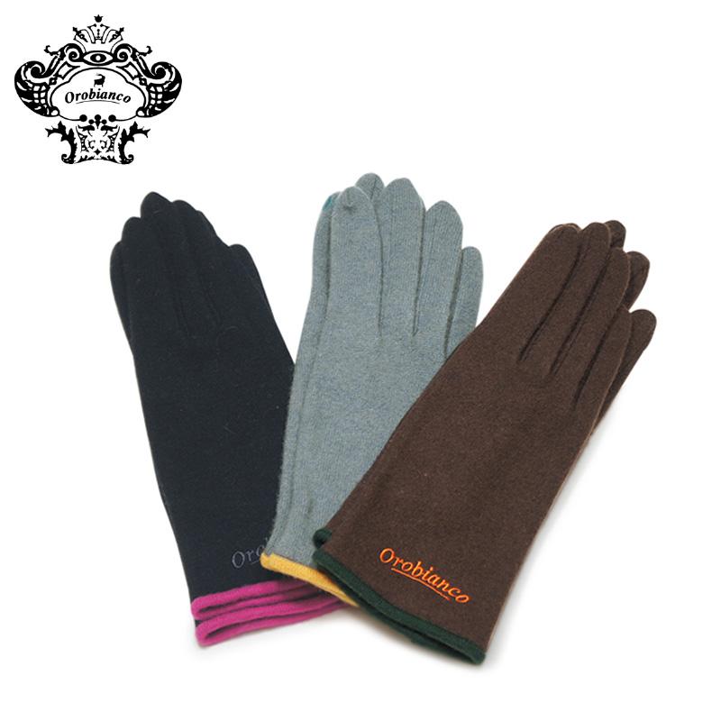 メイク 落とし Surface ゴルフ オロビアンコ 手袋 レディース Shinobazu Prj Jp