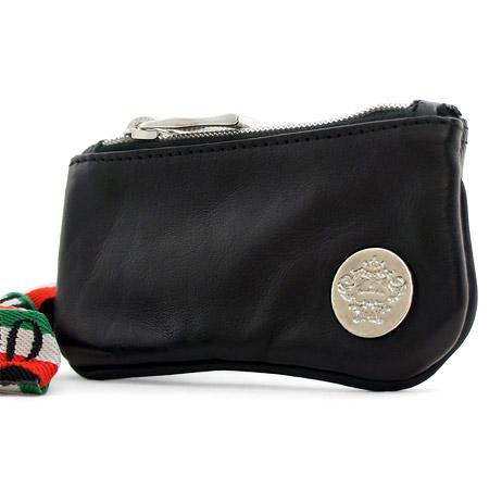 Orobianco（オロビアンコ） キーケース 小銭入れ メンズ 302204(旧品番