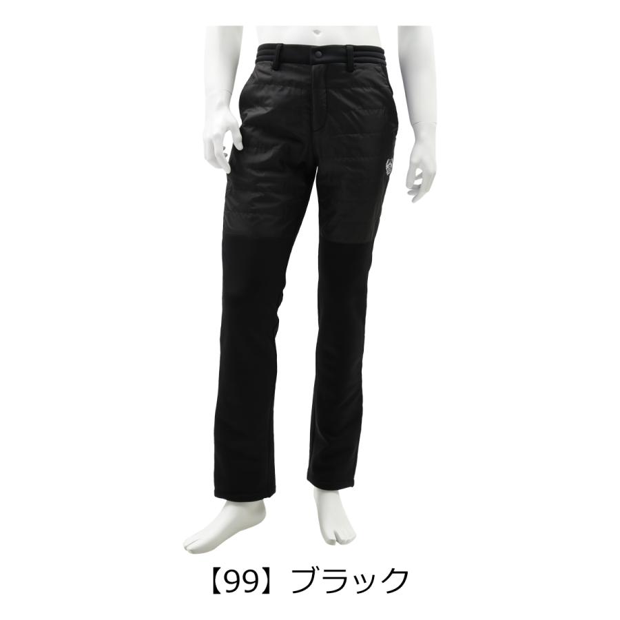 Orobianco（オロビアンコ） ゴルフ パンツ メンズ 45750-154 Orobianco 