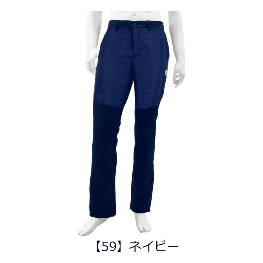 Orobianco（オロビアンコ） ゴルフ パンツ メンズ 45750-154 Orobianco 