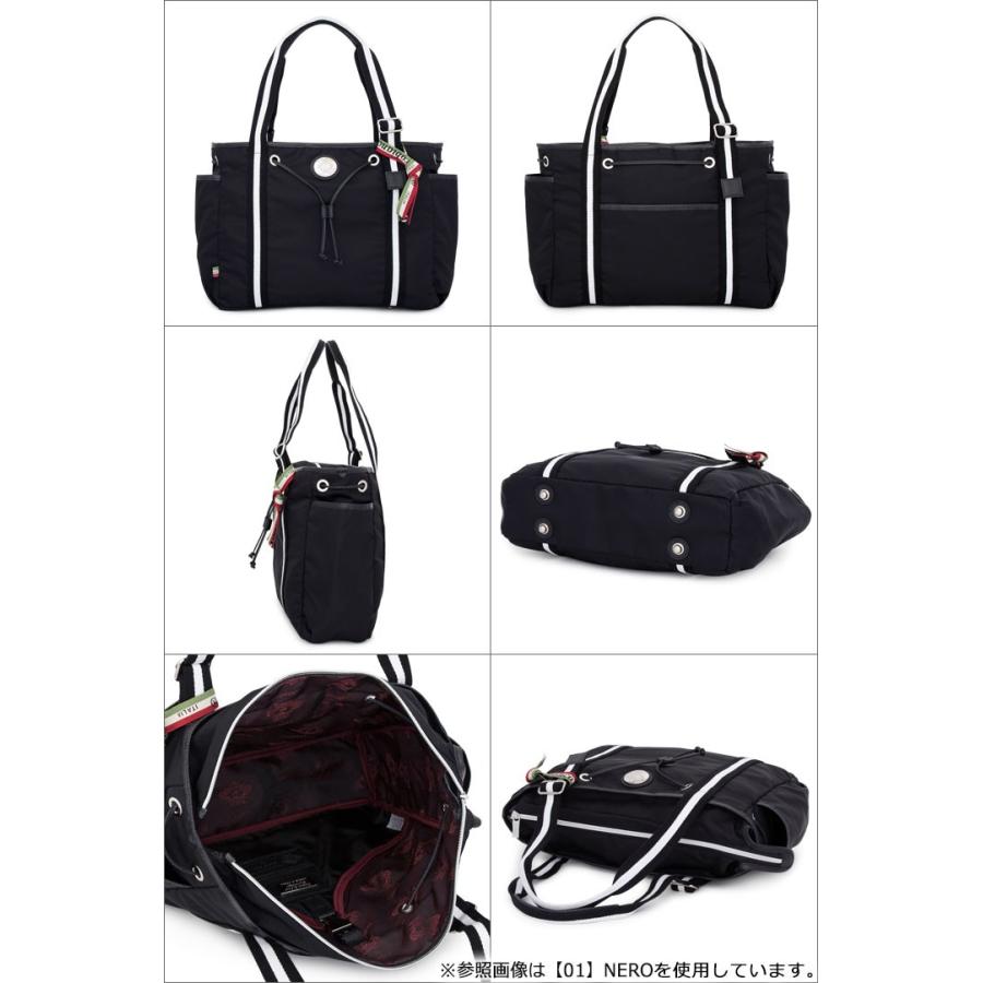 オロビアンコ トートバッグ Orobianco ARINNA z8 01 oro-554101_3.jpg