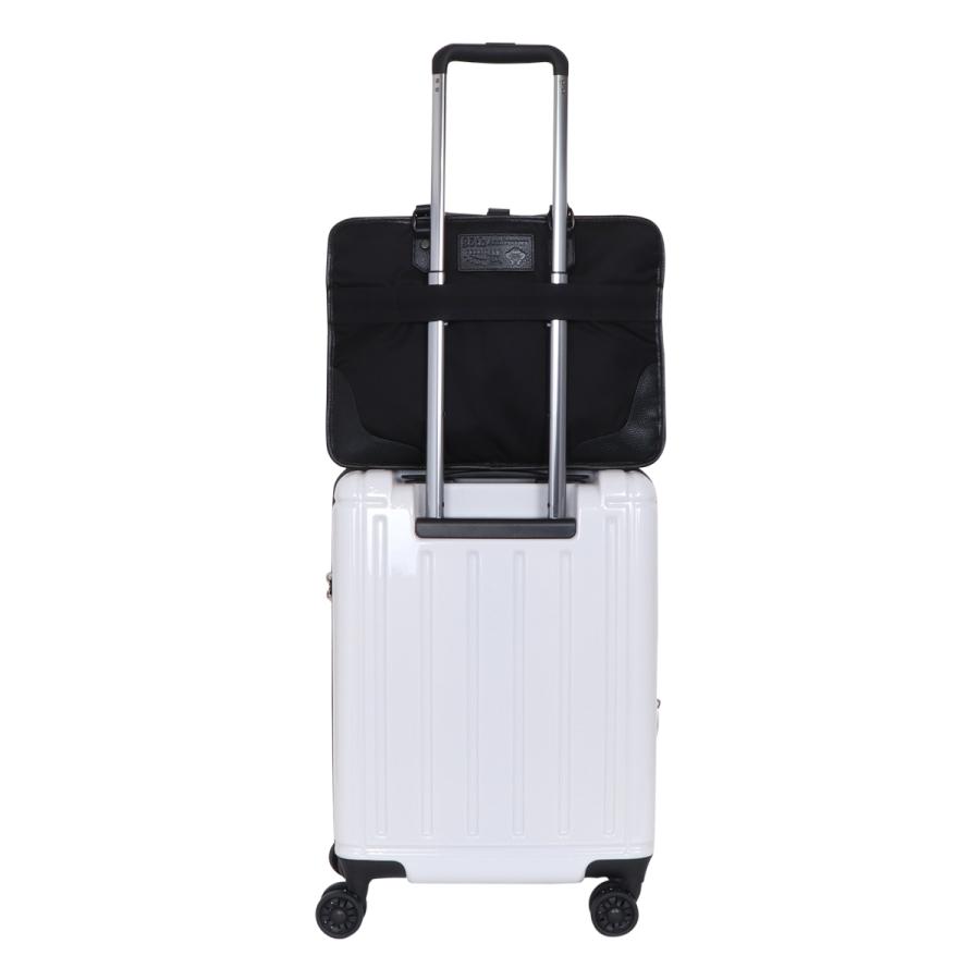 Orobianco（オロビアンコ） ブリーフケース 2way メンズ 13インチ A4