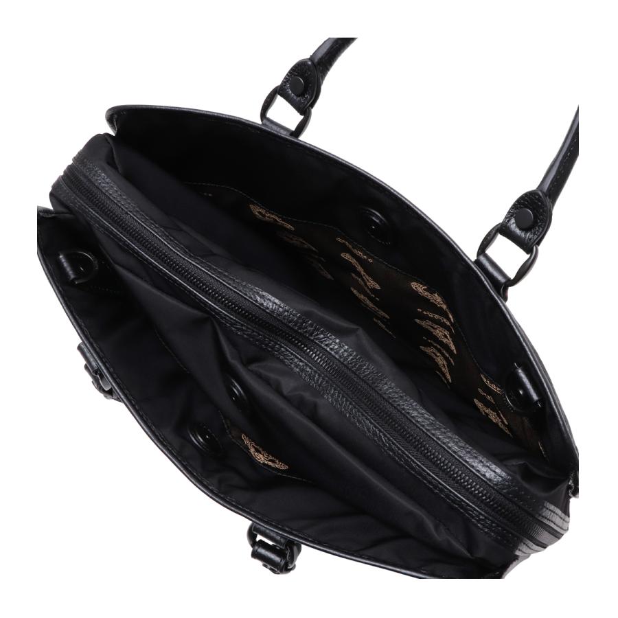 Orobianco（オロビアンコ） ブリーフケース 2way メンズ 13インチ A4