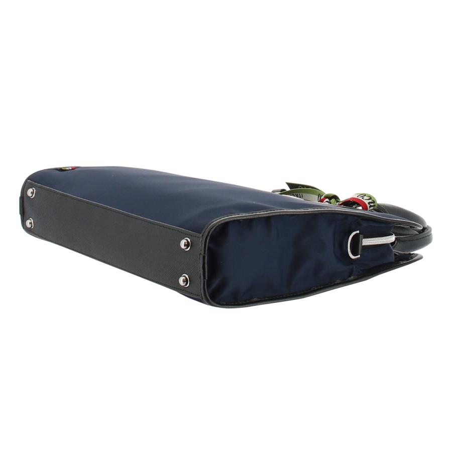 Orobianco（オロビアンコ） ビジネスバッグ ブリーフケース ウーノ