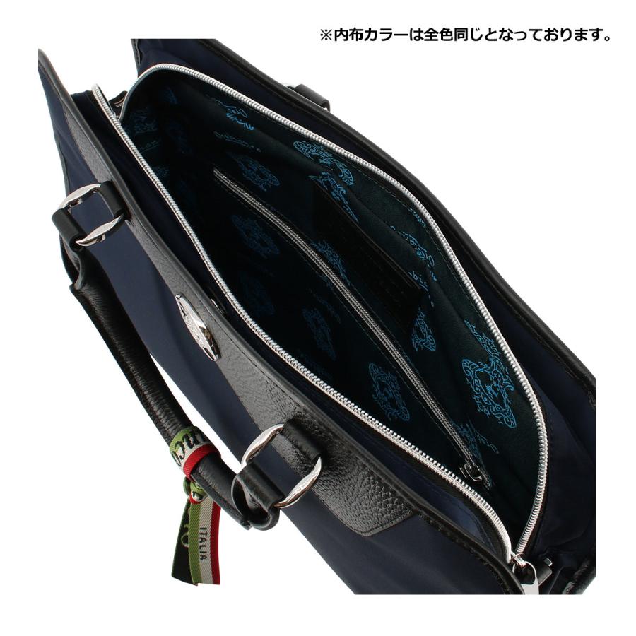 Orobianco（オロビアンコ） ビジネスバッグ ブリーフケース ウーノ