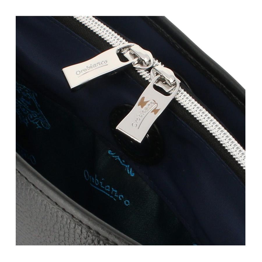 Orobianco（オロビアンコ） ビジネスバッグ ブリーフケース ウーノ