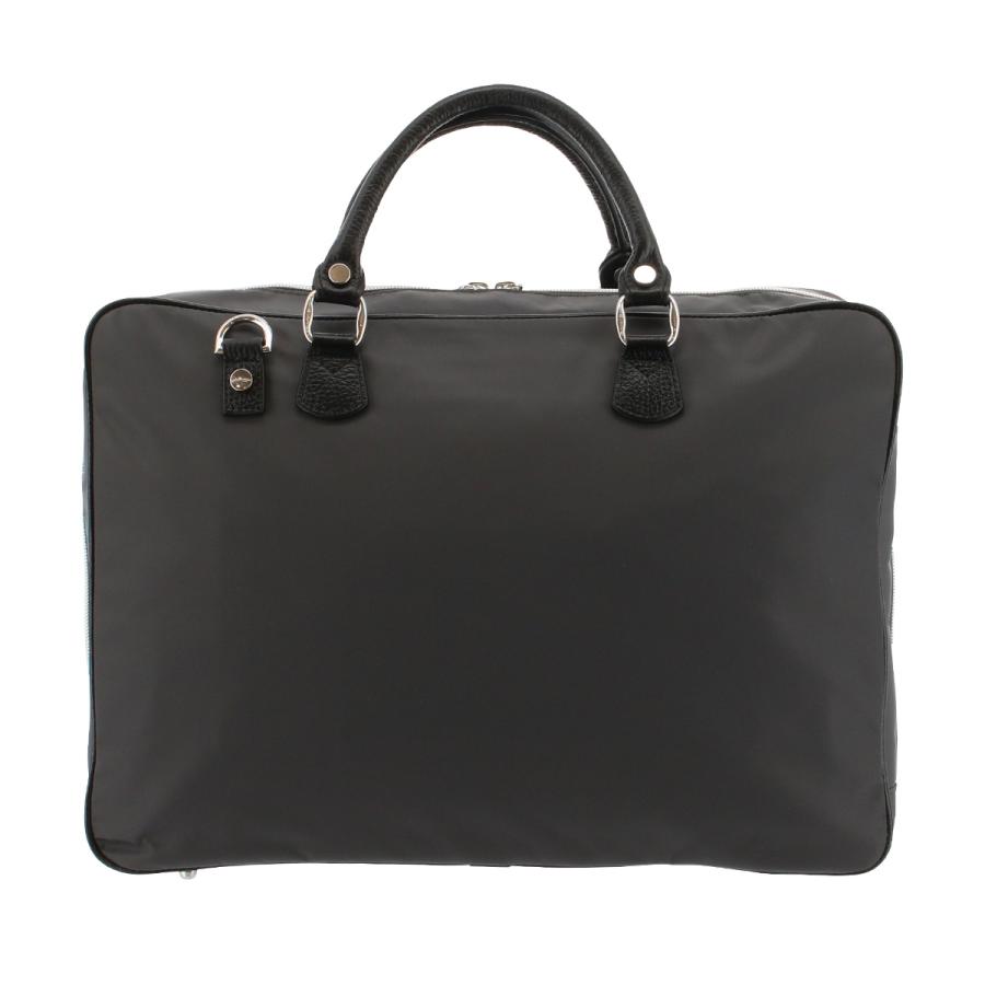 Orobianco（オロビアンコ） ビジネスバッグ ブリーフケース ウーノ