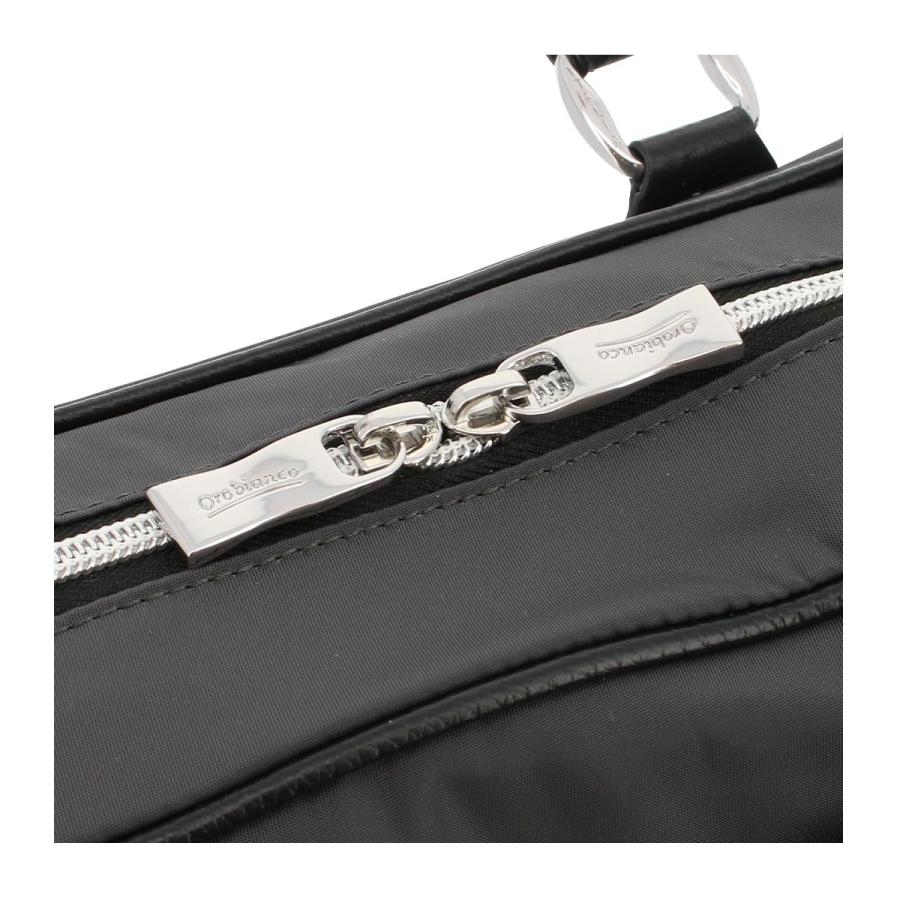 Orobianco（オロビアンコ） ビジネスバッグ ブリーフケース ウーノ