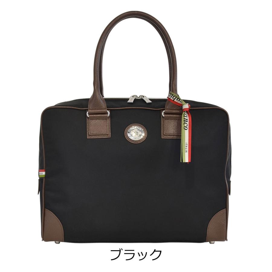 Orobianco（オロビアンコ） ブリーフケース メンズ781301 Orobianco