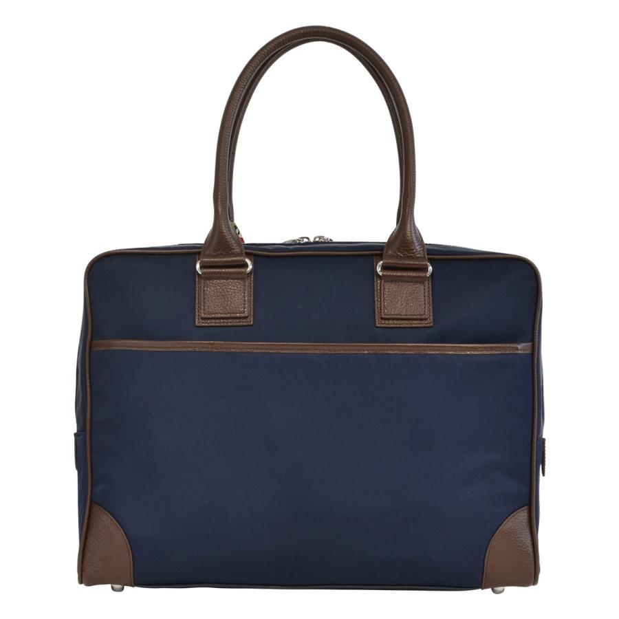 【新品未使用】OROBIANCO オロビアンコ ビジネスバッグ Orobianco（オロビアンコ） ブリーフケース メンズ781301 Orobianco