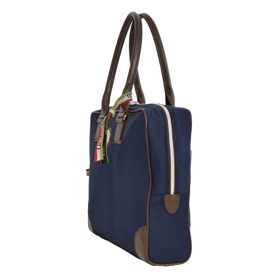 Orobianco（オロビアンコ） ブリーフケース メンズ781301 Orobianco